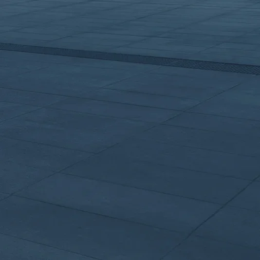 View Client Sample: Telmate