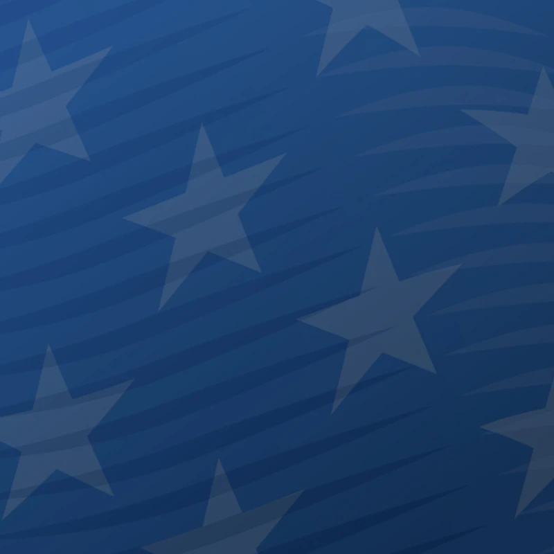 View Client Sample: The American Legion