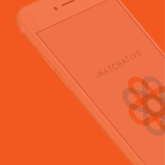 View Client Sample: iMatchative